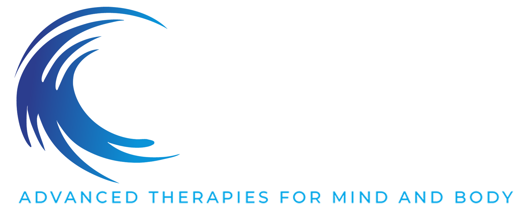 Hawaii Wellness Clinic